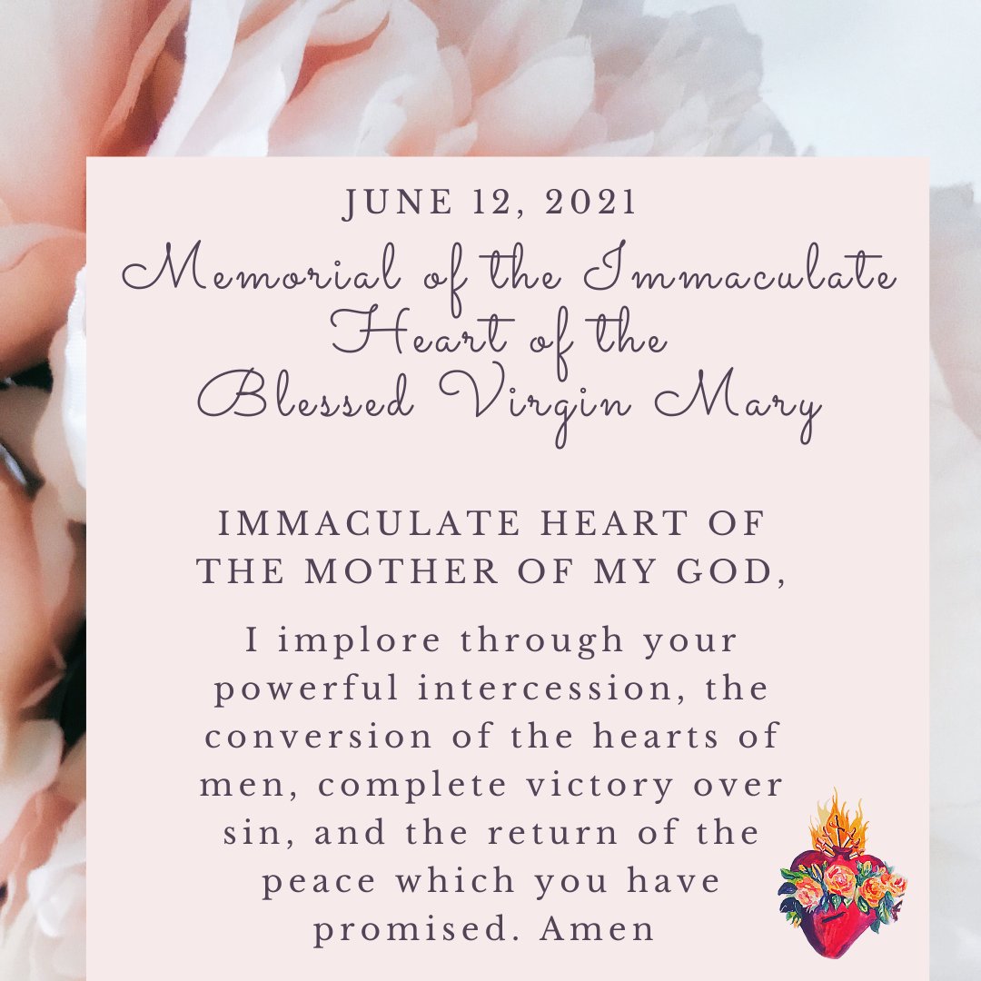 StJosephFC's tweet image. 