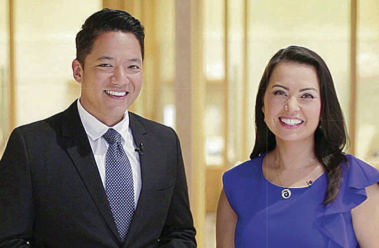 Star-Advertiser tweet media