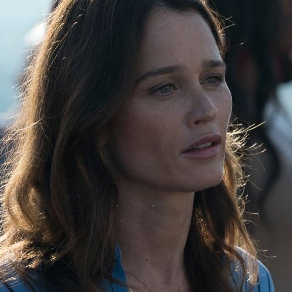 gricelperalta2's tweet photo. Pretty!! @RealRobinTunney #TheFix #MayaTravis ๐๐ https://t.co/JXx7xWPEYB