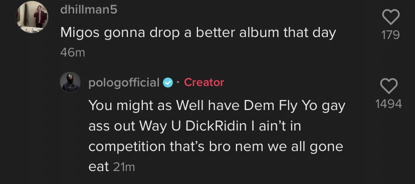 ilyCarry's tweet image. Lmao