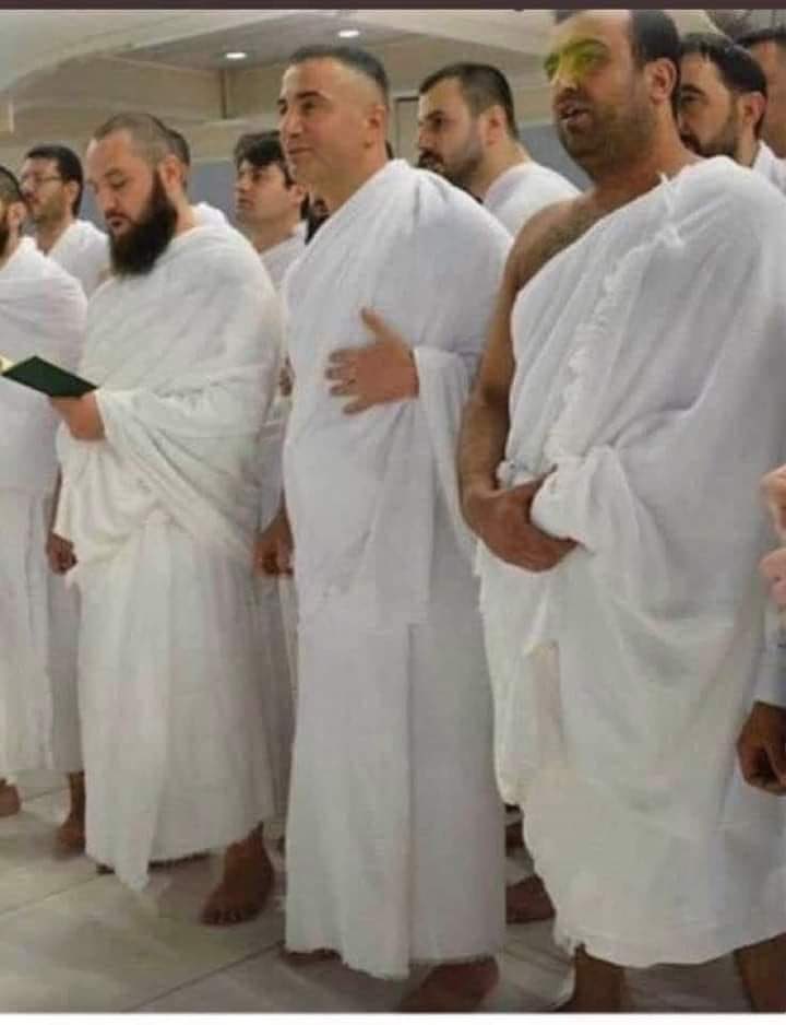 Hacı ağzımla yalan söyleyecek halimiz yok aha dayıya sor 😅 #EmrinOlurReis #Aksener #altay #munvil #ManchesterUnited #Villarreal #Erdogan