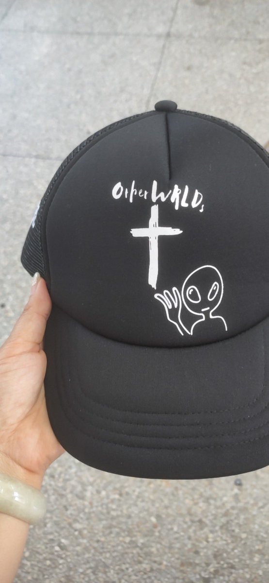 Retweet this to be entered in the draw for a chance to win one of our hats🌻 results will be tomorrow