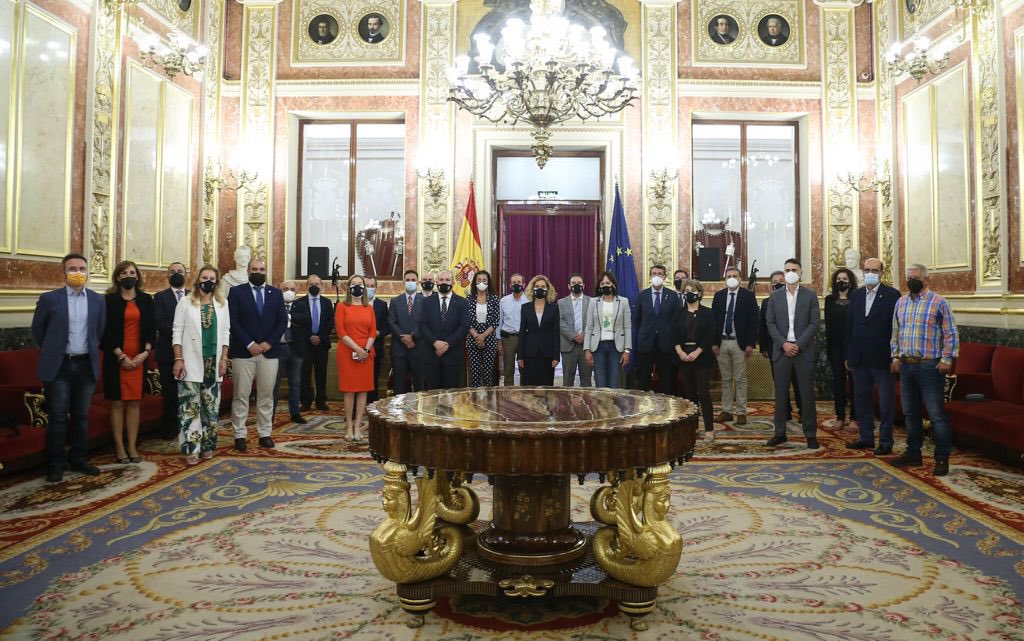 Carolina España tweet media
