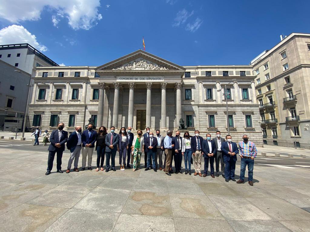 Carolina España tweet media