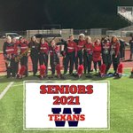 Photo by WHS Band Boosters (@TexanBand)