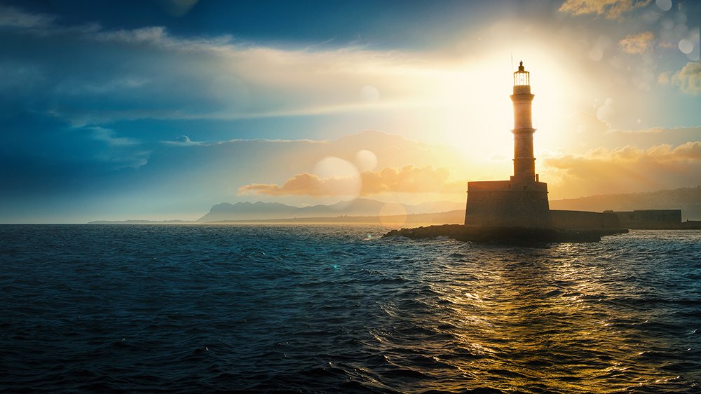 scienceonscreen's tweet image. BRAVE BLUE WORLD
May 28-June 3 [VIRTUAL]
@michigantheater
Free!
RSVP: bit.ly/2QTG46n

In this June 2 virtual #ScienceonScreen presentation, water system experts Glen Daigger, John Norton, and Brian Steglitz discuss new technologies for sustainable water use.