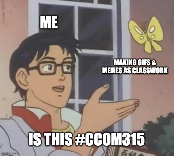 kbritneyvu's tweet photo. anotha one :) #315memes https://t.co/mv9JqBEwj5