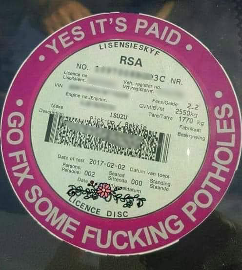 D00MZJAY's tweet image. Love it!