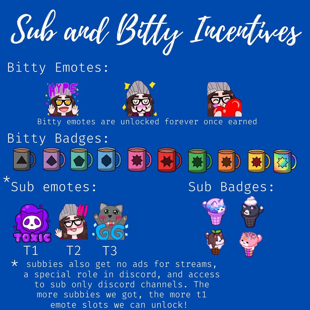 thest0ryofemily's tweet image. You're Invited! 🥳🎉 To Zoomily's Day of Birth Stream! information below! Save the date! #smallstreamer #twitch #dayofbirth #birthday