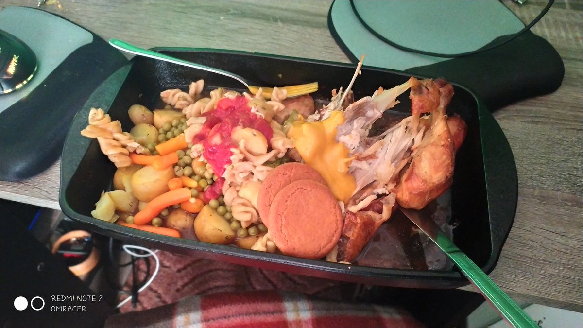 Mattie LT Marker tweet media