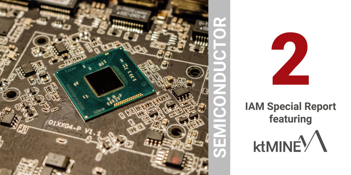 ktMINE tweet media