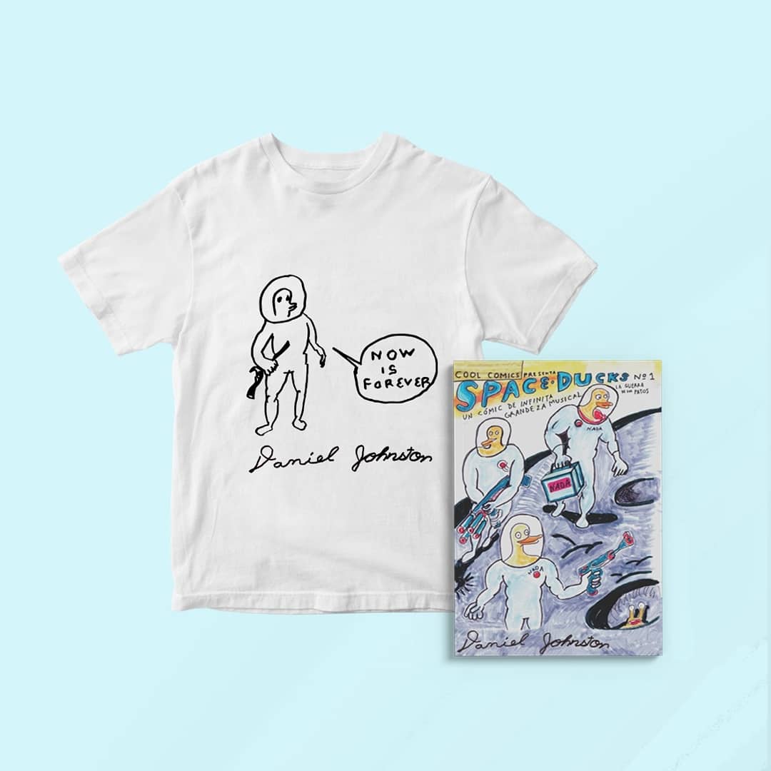 Abducción editorial tweet media