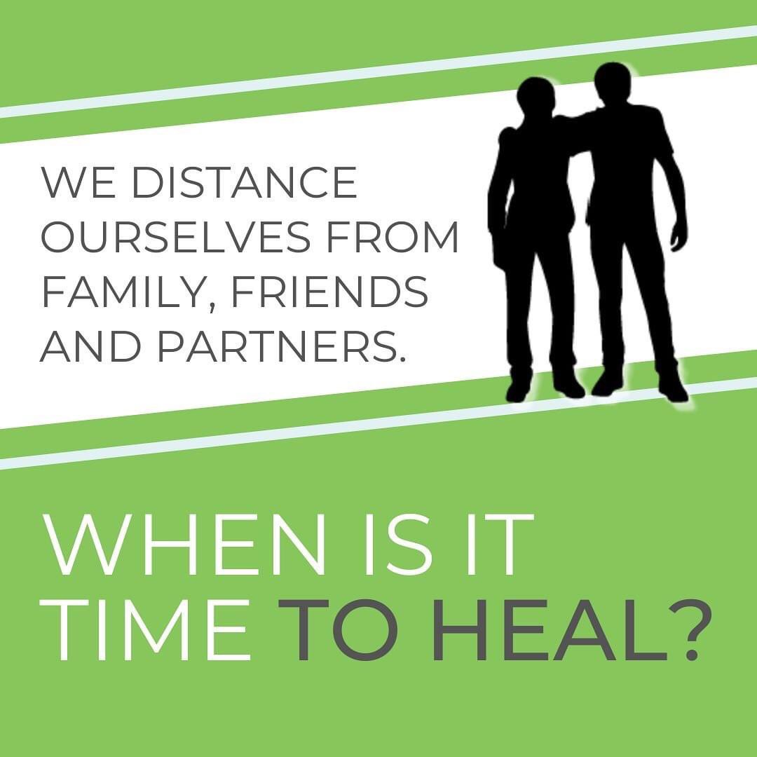 MissionStLouis's tweet photo. Are you gonna let violence amy trauma rule your life? Of course not. Your fam, your career; it’s all too important. The Neighborhood Healing Network can help your path forward. Check is out: https://t.co/j3KLpXQ1ZD. #RealSTL https://t.co/C4bbkh9zIo