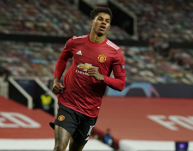 🎯 Tommy's Darts Tips tweet media