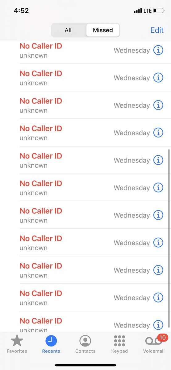 Me tho... okay. Blocking u after this cus yall both some ugly bird ass bitches