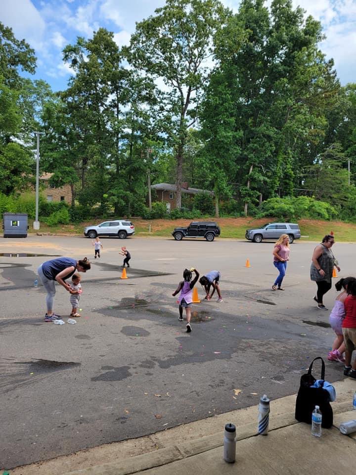 Arcadia Elementary School (@arcadiaelement1) on Twitter photo The Arcadia Field Day Experience!Thank you Coach Booth & Coach Black!We ❤ our Arcadia Parents!!!
<a href="/MikeDaria/">Mike Daria</a> <a href="/TCSBoardofEd/">T🍏S Board of Ed</a> The Arcadia Field Day Experience!Thank you Coach Booth & Coach Black!We ❤ our Arcadia Parents!!!
<a href="/MikeDaria/">Mike Daria</a> <a href="/TCSBoardofEd/">T🍏S Board of Ed</a>