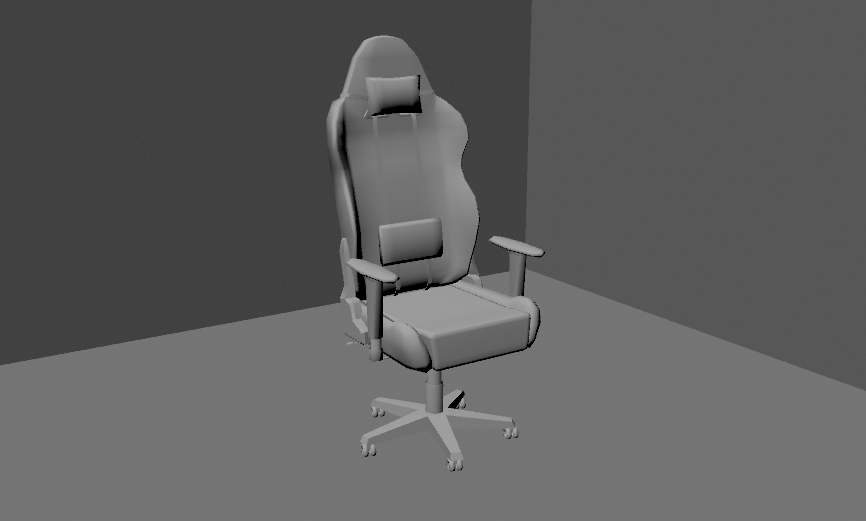 Sophiavideogame's tweet image. This time we have some more 3d models. These are for Sophia’s bedroom in the modern version of the house. 
#indiedev #indiedevhour #indiegame #IndieGameDev #gamedev #gamedevelopment #3dmodeling