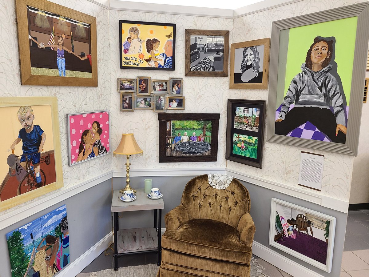 David Bolton tweet media