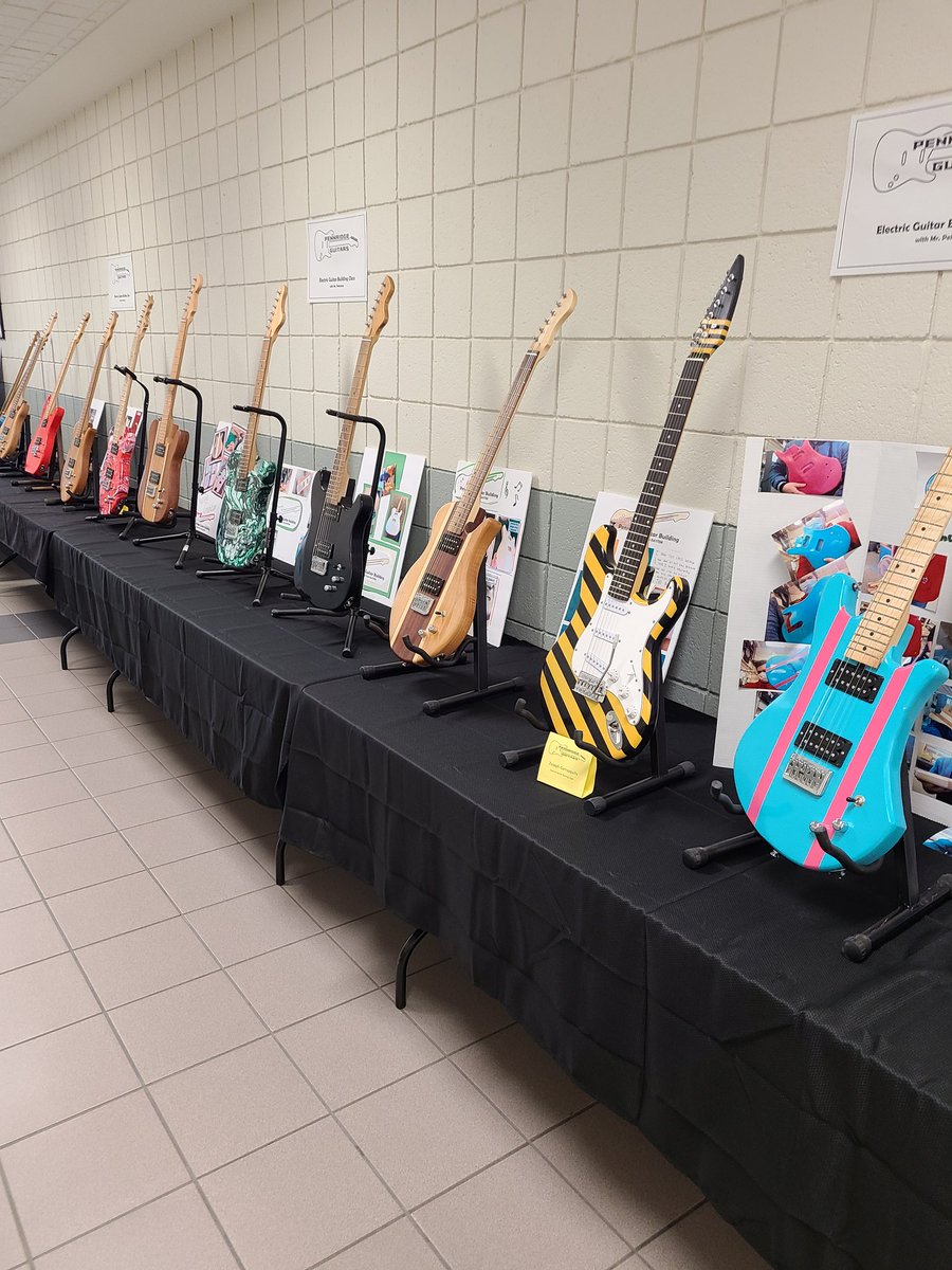 David Bolton tweet media