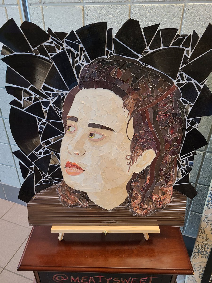 David Bolton tweet media