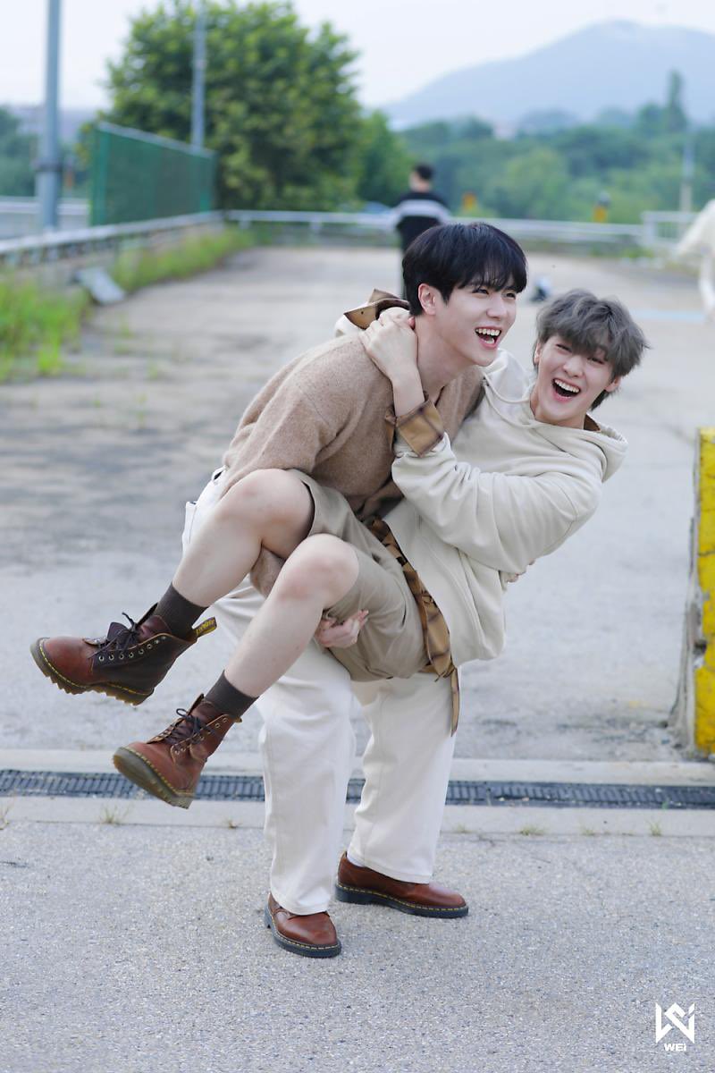yonghapic tweet picture