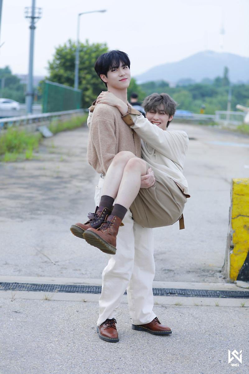 yonghapic tweet picture