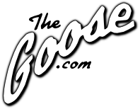 Lehigh Football tweet media