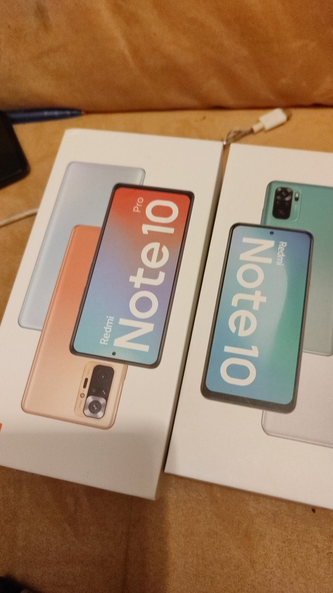 bessonalain66's tweet photo. Franchement le modèle pro c'est une tuerie https://t.co/N3qzUZ4YcV