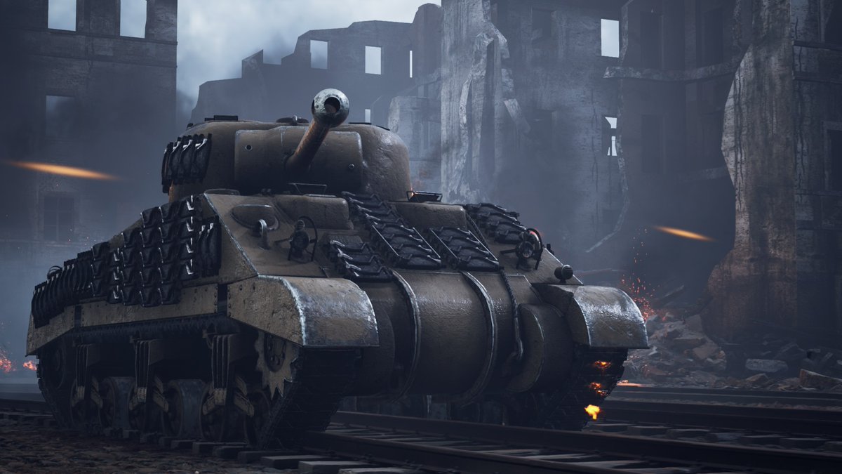 Fighting for freedom. постер freedom. игра strategic mind - fight for freedom cover pc. игра strategic mind - fight for freedom ps4. Strategic mind fight for freedom картины.