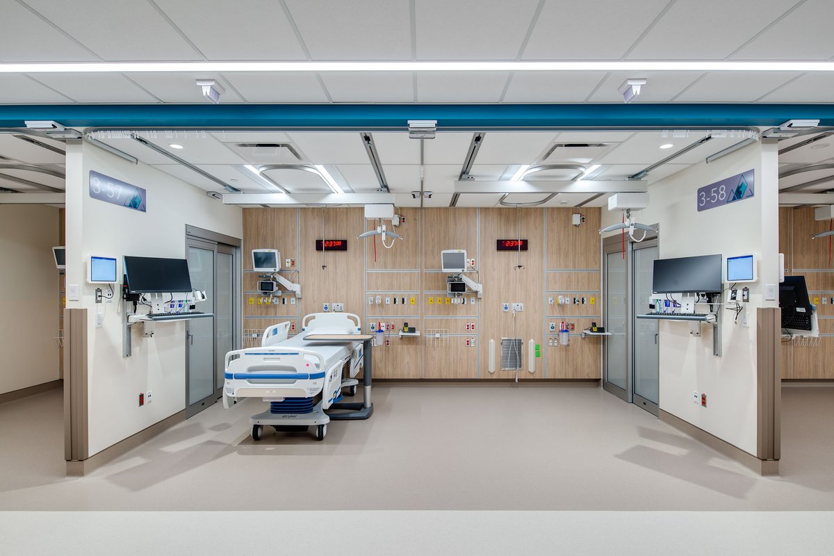 dys architecture tweet media