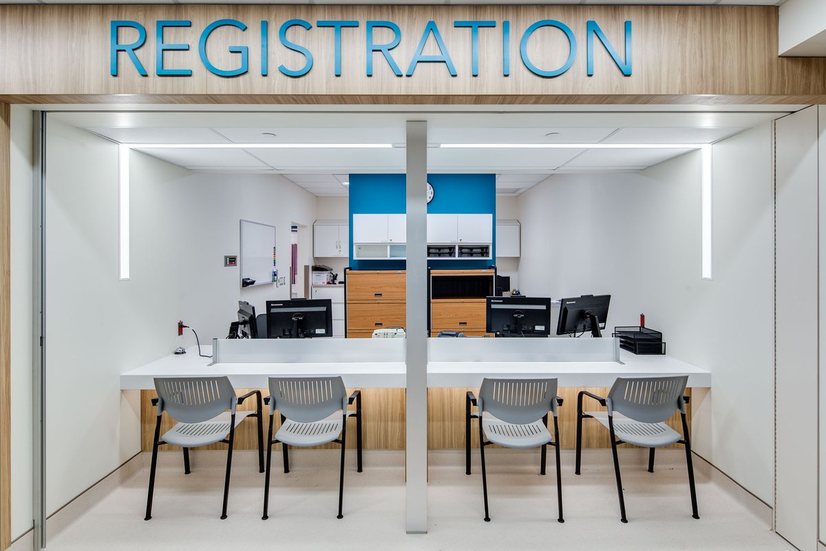 dys architecture tweet media