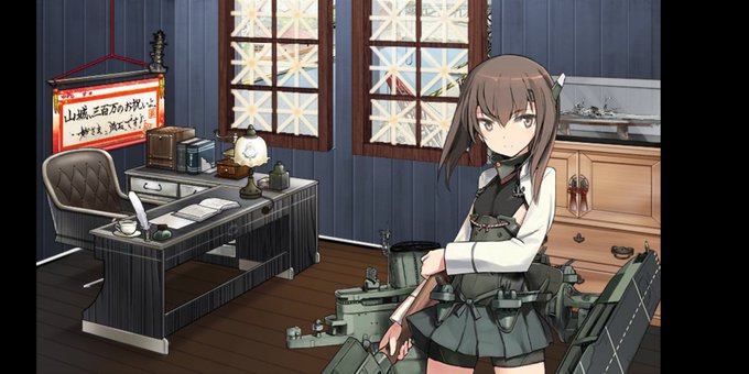 大鳳 高画質 のtwitterイラスト検索結果 古い順 大鳳 高画質 のtwitterイラスト検索結果 古い順