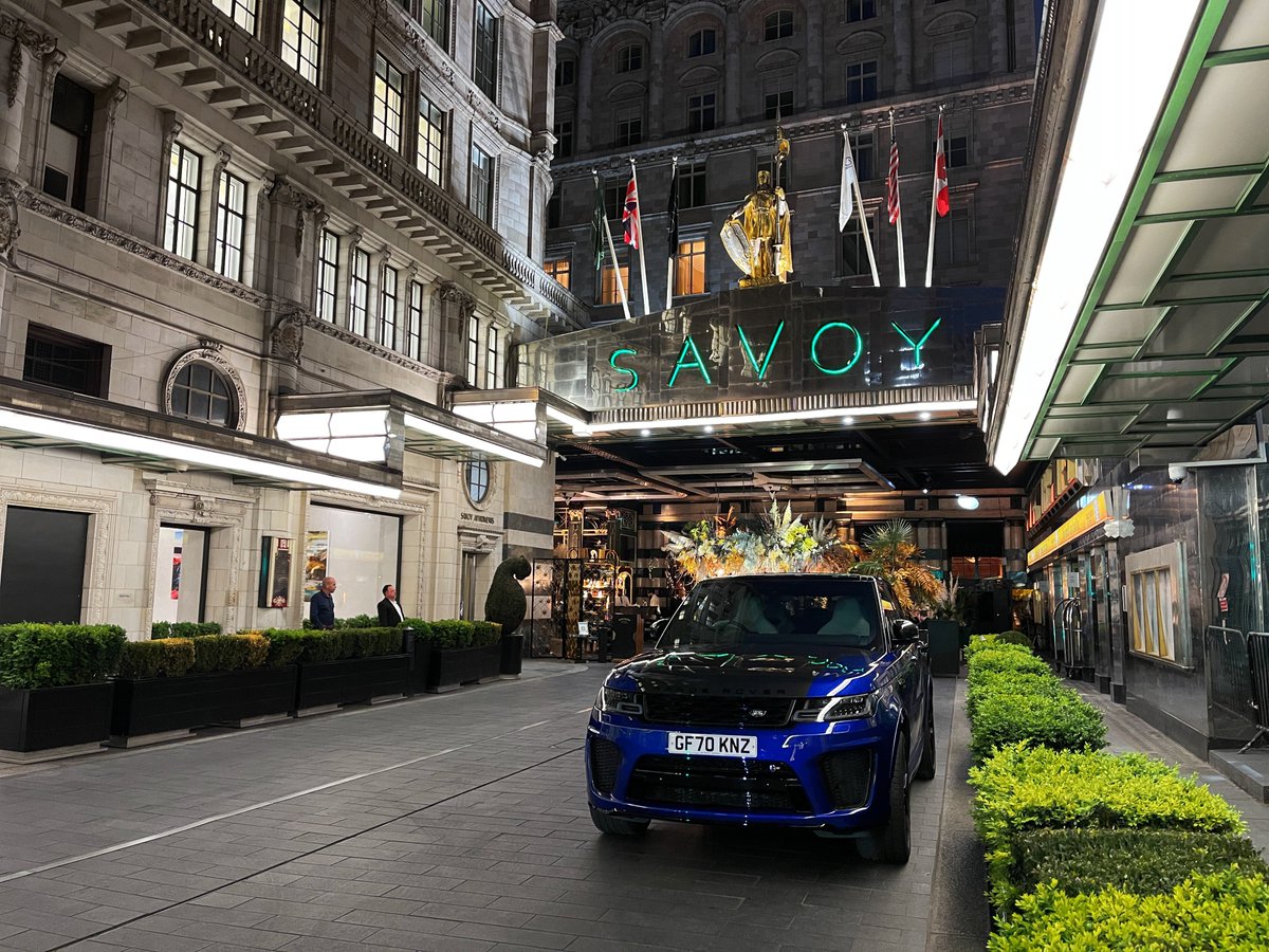 Tom Bell tweet media