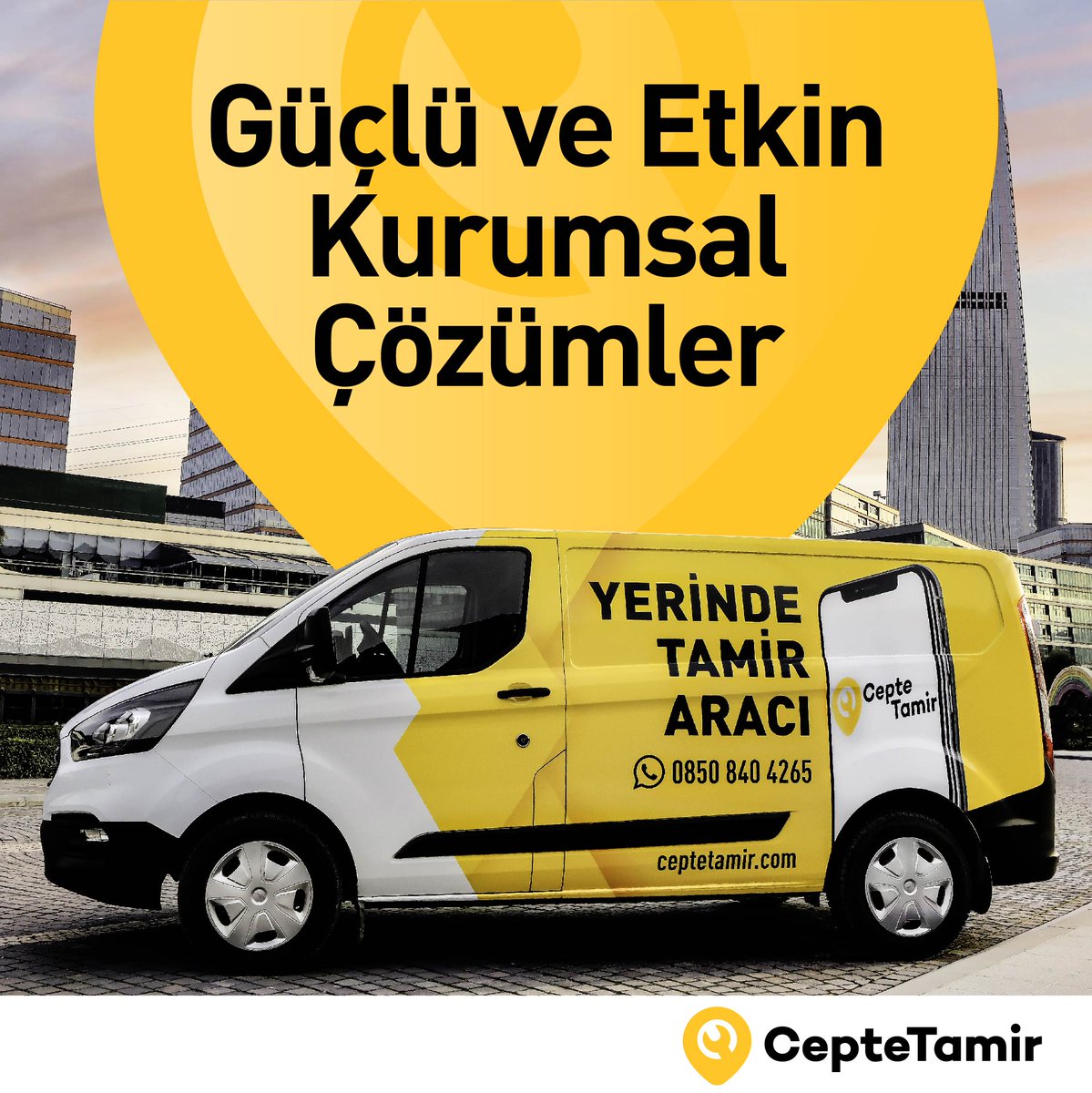 ceptetamir's tweet photo. İyi ortaklıklar iyi müşteri ilişkileri haline gelir.
Tüm çözüm ihtiyaçlarınızda şirketiniz için güçlü ve etkin çözümleri üretmekten mutluluk duyarız.⚡️

Beklentilerin Üzerinde Performans ile https://t.co/TGscH2tcBu ile  tanışın! https://t.co/WdTdVVdFED