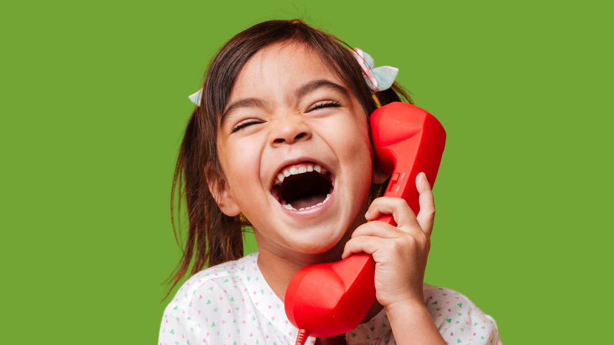 ✨ #ocsbReady for Kindergarten - Issue 3 is out! 📰 Check out these amazing tips to help make your child’s transition from home to school a little easier. Learn more: ocsb.ca/2021/05/26/rea… #ocsbKindergarten #ocsbBeCommunity