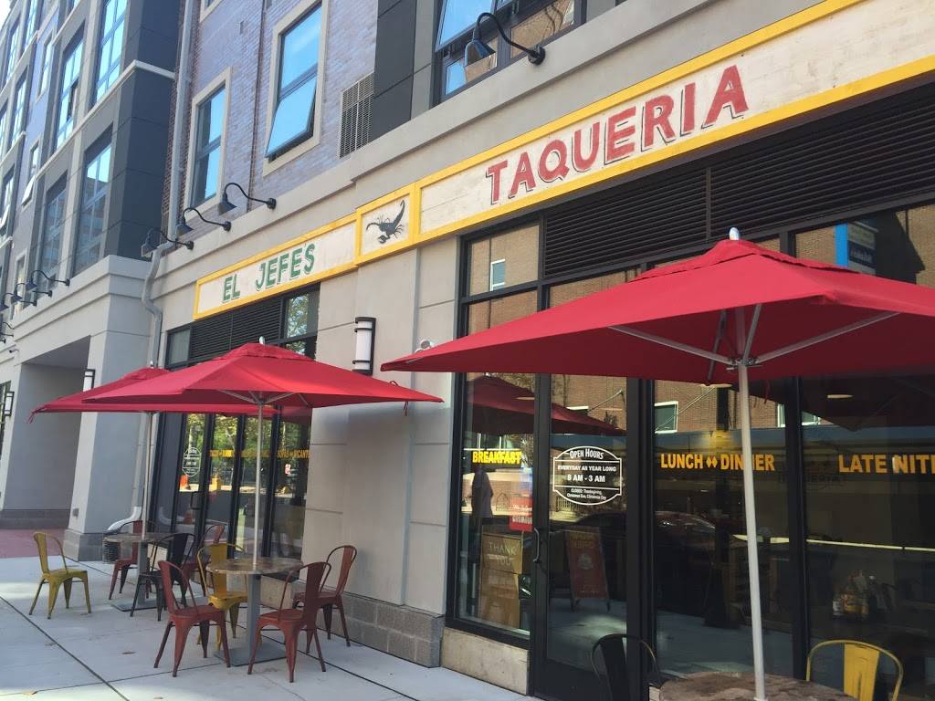 Lehigh Football tweet media