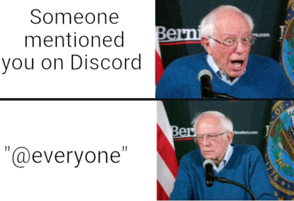 What a disappointment #dankmemes redd.it/nlcepn