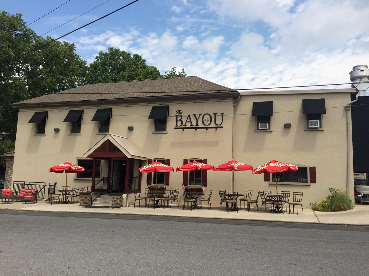 Lehigh Football tweet media