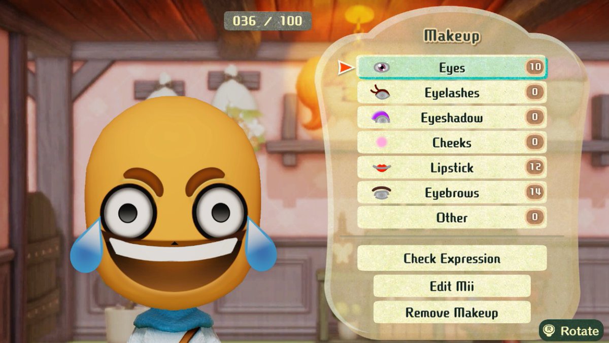 SuperWiiBros08 tweet media