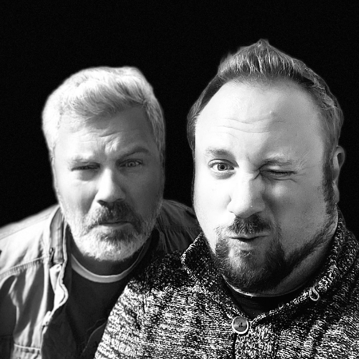 Thorsten Bastian (@thorstenbastian) on Twitter photo Was ein seriöser #Podcast. Es geht um #Wanderdünen und Dr. Sommer. Hört gern mal rein und sagt mir, was Ihr von dem Quatsch haltet: hackgedicht.de Was ein seriöser #Podcast. Es geht um #Wanderdünen und Dr. Sommer. Hört gern mal rein und sagt mir, was Ihr von dem Quatsch haltet: hackgedicht.de