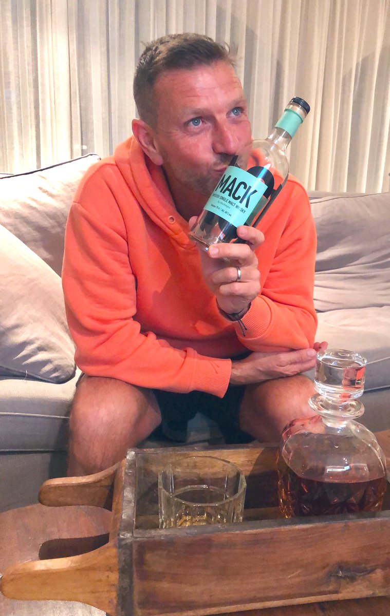 Lee Sharpe tweet media