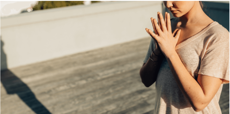 YOUR GUIDE TO MINDFULNESS MEDITATION

==>>yogapose.com/articles/your-…

#yoga  #yogalove #yogalife #yogainspiration #yogagirl #yogachallenge #yogapants  #yogapose  #yogateacher #yogapractice #yogajourney #yogadaily