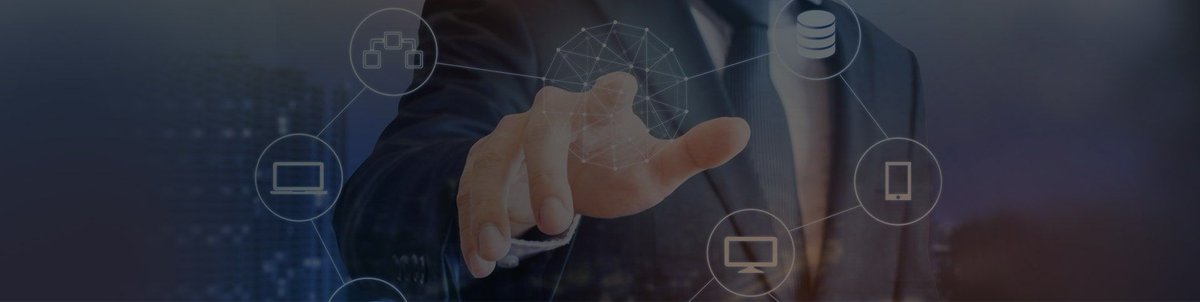 ITPeopleNetwork's tweet photo. ITPN offers end-to-end #Infrastructure services that help organizations promptly respond to dynamic #business needs through the adoption of latest #technology solutions. Is your #infrastructure effective, efficient &amp; resilient across the #technicalstack? https://t.co/Nme6cyILfj https://t.co/ynJtOGBBQT