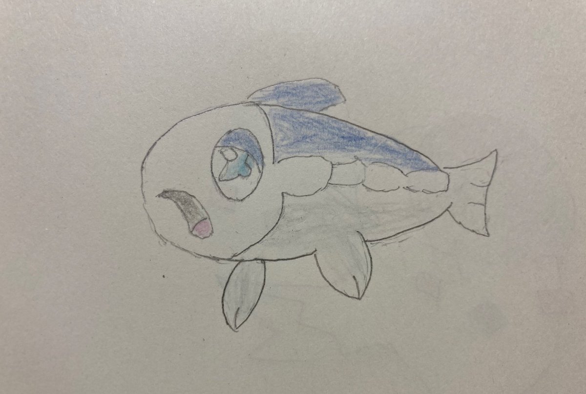 Twoucan ヨワシ の注目ツイート イラスト マンガ コスプレ モデル