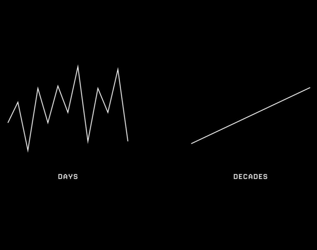 bigdandbubba's tweet image. 💪 #SweatEquity
#MarathonNotASprint 
#TimeTested #Loyalty
#StateChamps #SlimUpSummer #Accountability #LetsGooooooo #17 instagr.am/p/CPWbZFZnHpR/