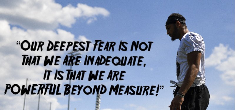 Cody White (@codywhite_82) on Twitter photo 