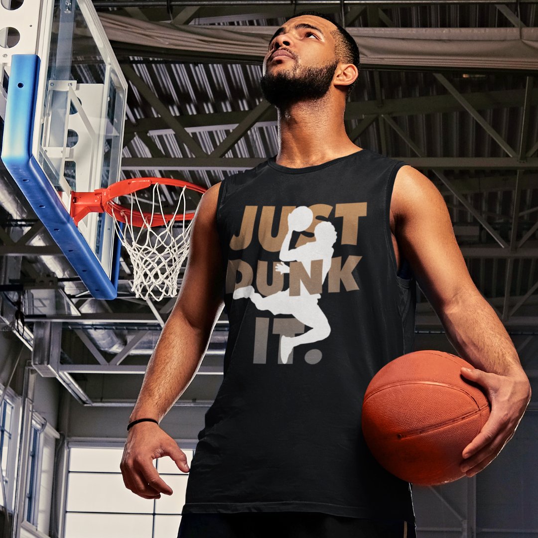 ForgersStars's tweet photo. Visit my store from the link in bio and check out this design on T-shirts, mugs, stickers, and more printable products.

#Starsforgers #Redbubble #basketball #NBA2K21 #NBAPlayoffs #NBAonTNT #NBA  #NBATwitter #Streetball #Dunks #justdunkit #LakeShow  #WeAreTheValley #PlayerProps https://t.co/Vvg0Xf5Hkp