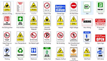 Freebie for small businesses 
Free printable business signs 
#freebie #freebies #freeware #donationware #freeprintables #freebiefriday #giveaway #giveaways   drive.google.com/file/d/1Lqn-DY… 
#SmallBusiness #smallbusinessowner #smallbusinessweek #SmallBiz #SmallBusinesses #retweet #share