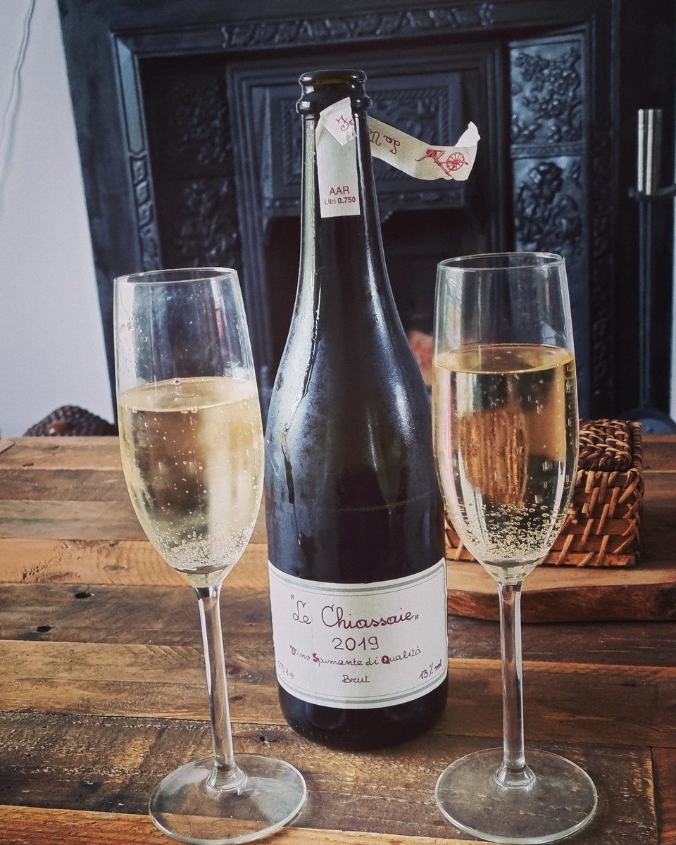 headshotedd's tweet photo. #drinks https://t.co/ArscWGxgAc
