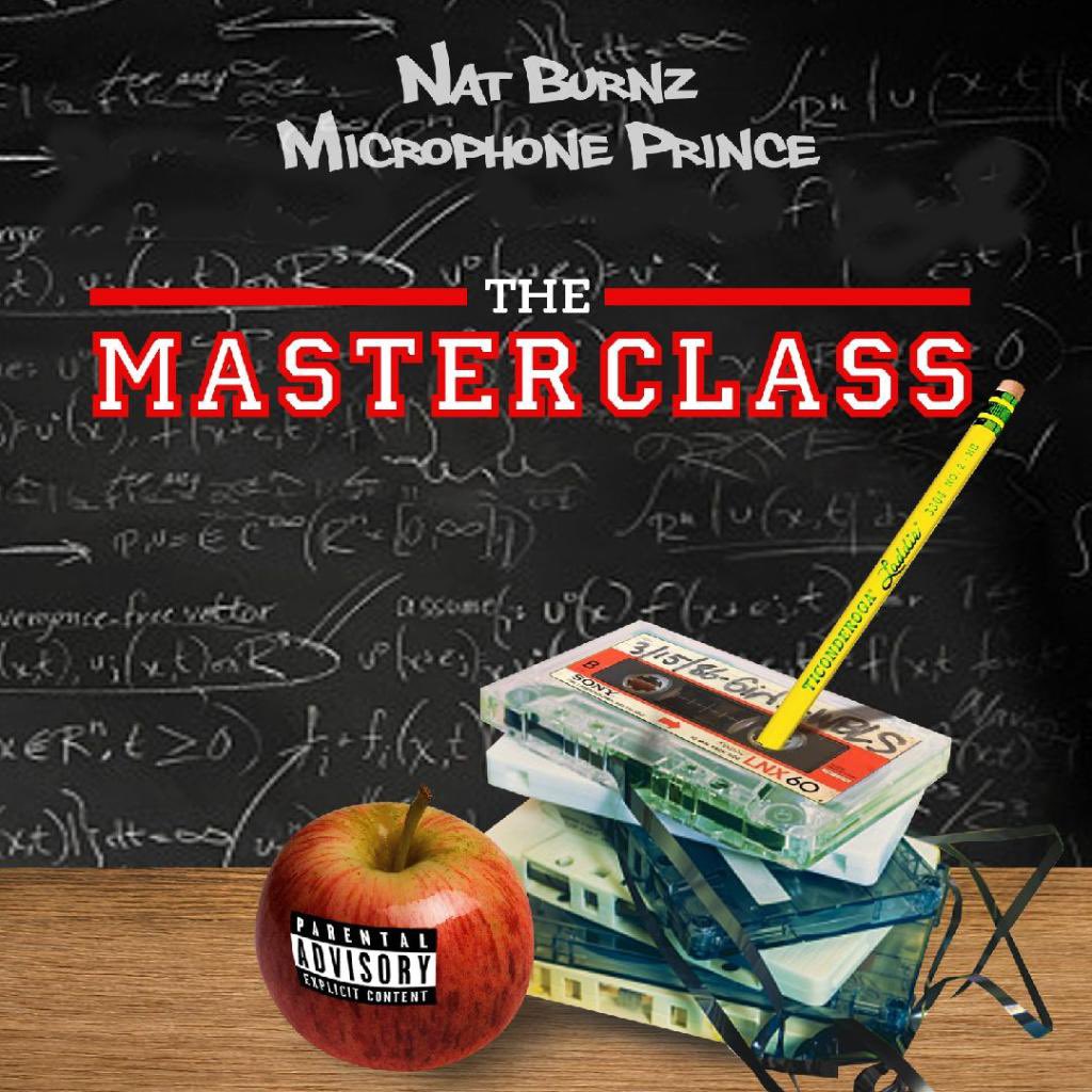 TMP167's tweet photo. #themasterclass #thehiphopmasterclass #adultcontemporaryhiphop #grownfolksmusic #50ogmcs #nftart #nftartists #realhiphopmusic #bronxnyc #bronxrap #puertoricanrapper #1stpuertoricanmc #hiphoppioneers #intelligenthiphop #nycgraffiti
#lolifemiamifamily #indierap #undergroundrap https://t.co/x34OOVUqYu